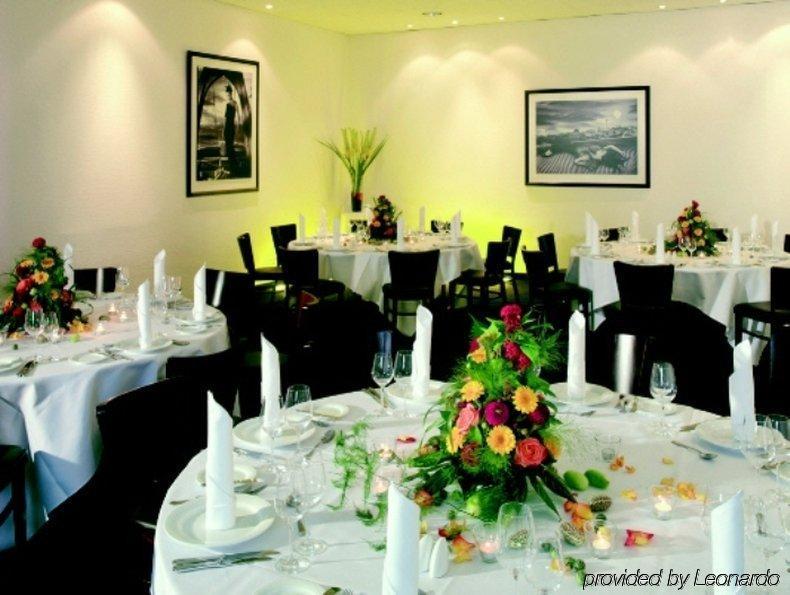 Holiday Inn Berlin City Center East Prenzlauer Berg By Ihg Zewnętrze zdjęcie